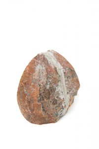 https://mail.huberhuber.com/files/gimgs/th-329_Skulptur_7_2 huber_huber.jpg